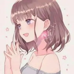 用户半夏头像