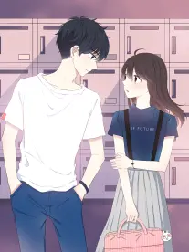 红桃视频网站悬疑推理漫画雾港手记