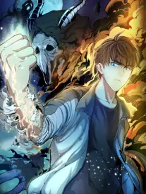 红桃视频网站科幻冒险漫画第七号观测站