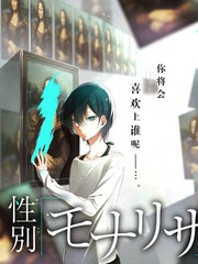 红桃视频网站手作创意综艺旧物改造局