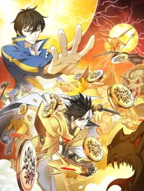 红桃视频网站生活群像漫画巷口面馆的十年